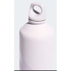 Water bottle adidas Steel Bootle IB8736 Accessories/Training equipment Adidas