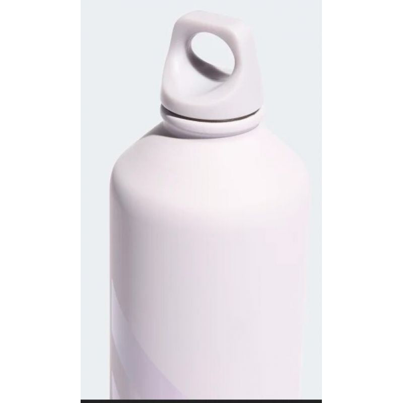 Water bottle adidas Steel Bootle IB8736 Accessories/Training equipment Adidas