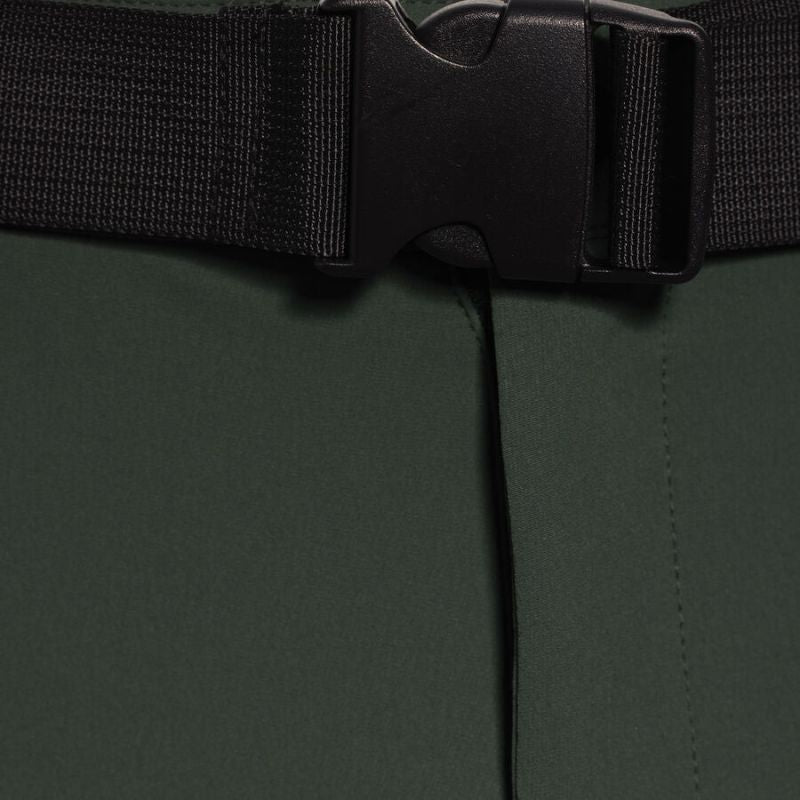 Joma EXPLORER 105296.487 pants