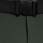 Joma EXPLORER 105296.487 pants