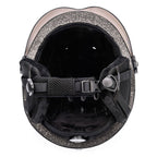 Meteor Falven 24969 Ski Helmet Accessories/Skiing/Helmets Your Sports Performance
