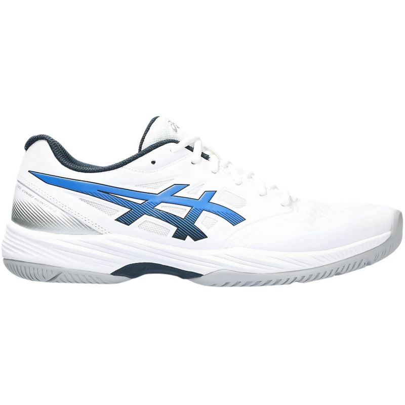 Asics Gel Court Hunter 3 M 1071A088-101 shoes Footwear/Training/Men Asics