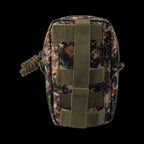 CASY bag To be categorized Your Sports Performance