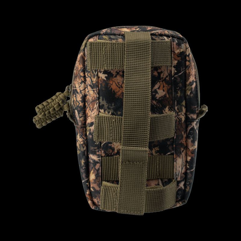 CASY bag To be categorized Your Sports Performance