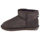 EMU Australia Stinger Micro W W10937-CHOC Footwear/Outdoor/EMU Australia Your Sports Performance
