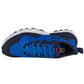 Helly Hansen Hawk Stapro Trail M 11780-639 shoes Footwear/Lifestyle/Helly Hansen Your Sports Performance