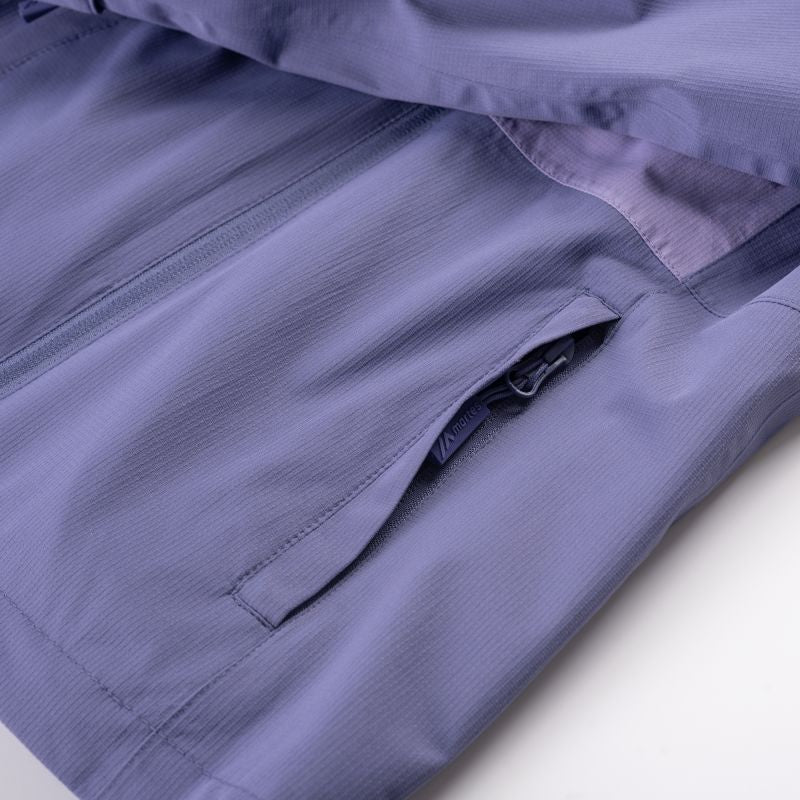 GANMORE JRG Children's Transition Jacket In preparation Your Sports Performance