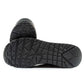 Skechers Uno-Loving Love women's sports sneakers fashionable black In preparation Your Sports Performance