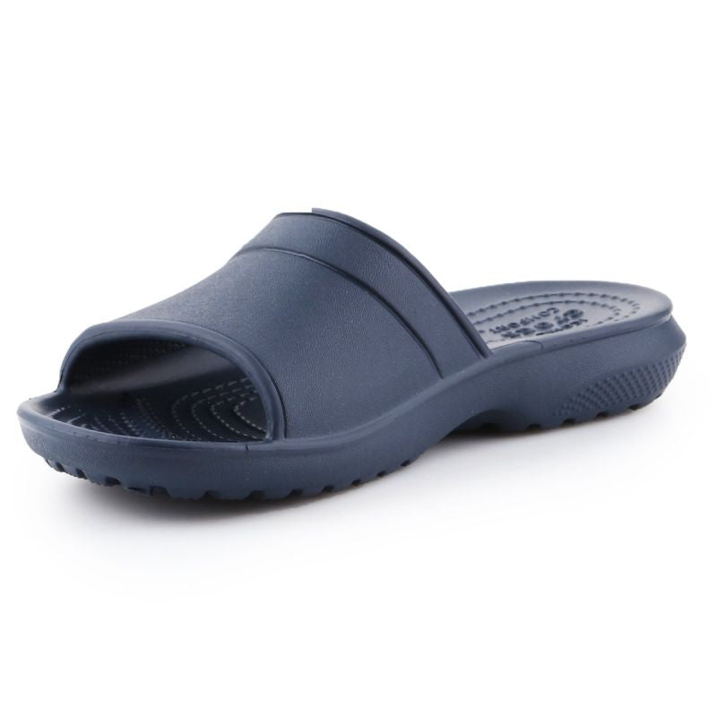 Crocs Classic Slide 204981-410 In preparation Your Sports Performance
