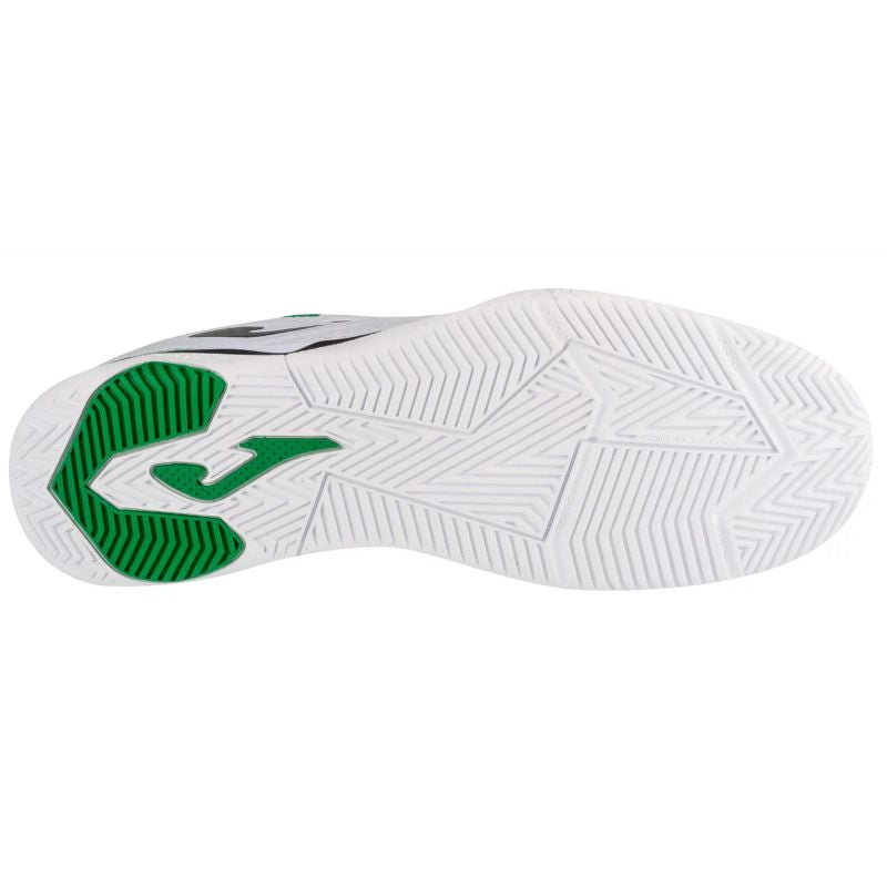 Joma Cancha 2401 IN M CANW2401IN football boots Footwear/Football Joma