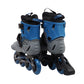 Roces Otil 84 400894 00002 inline skates Accessories/Skating/Rolki (pozostałe) Your Sports Performance