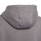 Sweatshirt adidas Entrada 22 Hoody Jr H57515 Clothing/Football Adidas