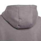 Sweatshirt adidas Entrada 22 Hoody Jr H57515 Clothing/Football Adidas
