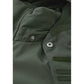 Reima Reimatec Tromssa Jr winter suit 5100043A-8510 Clothing/Outdoor/Kombinezon Your Sports Performance