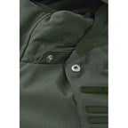 Reima Reimatec Tromssa Jr winter suit 5100043A-8510 Clothing/Outdoor/Kombinezon Your Sports Performance