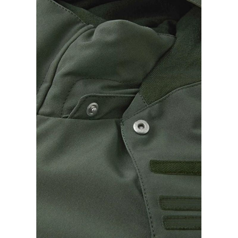 Reima Reimatec Tromssa Jr winter suit 5100043A-8510 Clothing/Outdoor/Kombinezon Your Sports Performance