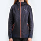 Salewa Pedroc Hyb trekking jacket. Twr W Hood Jkt W 27428-3961 Clothing/Outdoor/Salewa Your Sports Performance