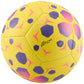 Nike Pitch HV6249-710 Ball In preparation Nike