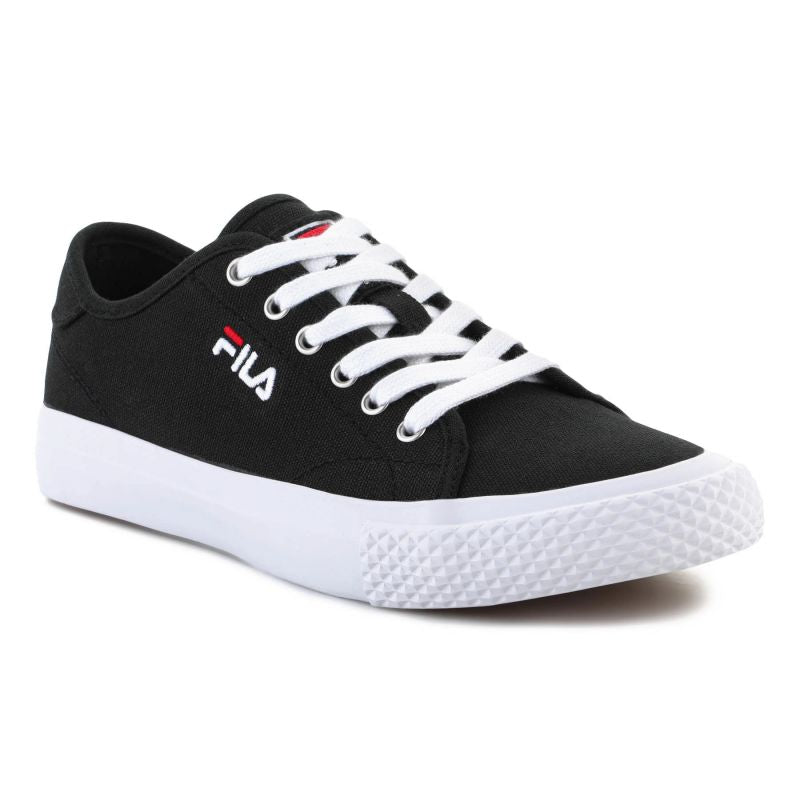 Fila Pointer Classic Shoes W FFW0067-80010 Footwear/Lifestyle/Fila Your Sports Performance
