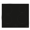 BOSCH PUE611BB5E induction hob AGD - Produkty/Płyty grzejne do zabudowy Your Sports Performance