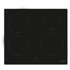 BOSCH PUE611BB5E induction hob AGD - Produkty/Płyty grzejne do zabudowy Your Sports Performance