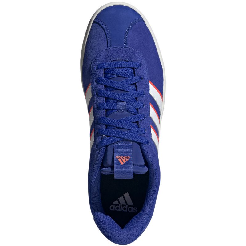 Adidas VL Court 3.0 M ID6283 shoes Footwear/Lifestyle Adidas