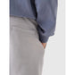 Boys' jogger sweatpants 4F Junior 4FJRAW24TTROM1175-25S *Kategoria tymczasowa Your Sports Performance