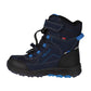 Trollkids Kids Hafjell Winter Boots XT Waterproof Winter Boots for Boys/Girls (585-117) In preparation Your Sports Performance