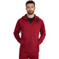 4F M 4FWAW25TFSWM587 61S sweatshirt Clothing/Lifestyle/4F Your Sports Performance