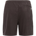 Men’s PROTEST PRTBairro Grey Shorts