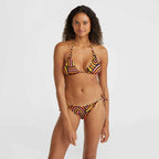 O'Neill Capri swimsuit - Bondey Bikini Set W 92800613174 Clothing/Swimming/ONeill Your Sports Performance