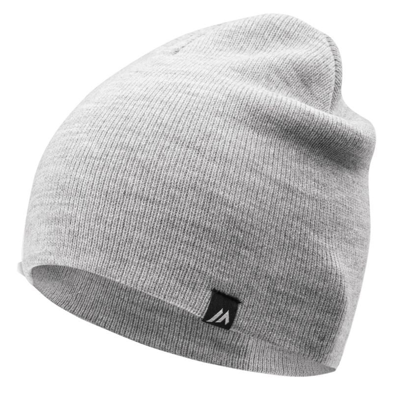 Martes Lady Soni Winter Hat W 92800378856 Clothing/Lifestyle/Martes Your Sports Performance