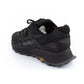 Merrell Moab Flight M J067533 shoes Footwear/Running/Men/Merrell Your Sports Performance