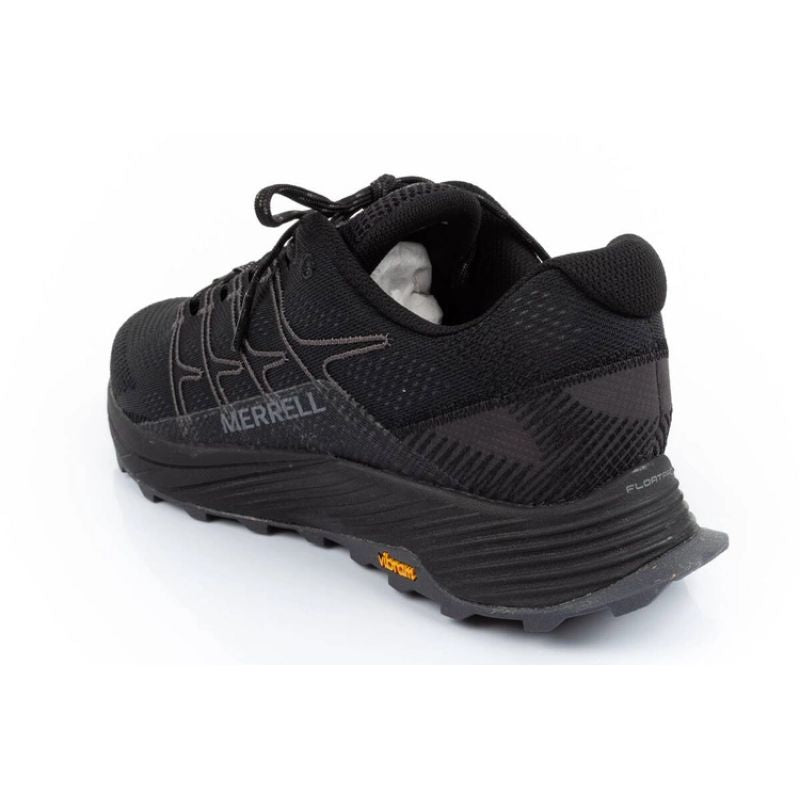 Merrell Moab Flight M J067533 shoes Footwear/Running/Men/Merrell Your Sports Performance