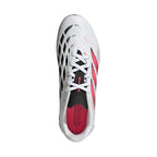 adidas Predator League FG IH2084 Kids' Soccer Shoes