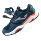 Joma Master M TM100W2503C Tennis Shoes Footwear/Tennis/Low/Joma Joma