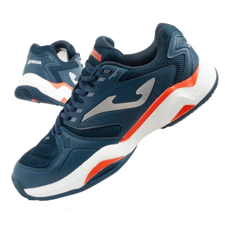 Joma Master M TM100W2503C Tennis Shoes Footwear/Tennis/Low/Joma Joma