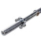 STRAIGHT BAR 180CM In preparation Your Sports Performance