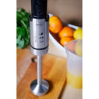 Eldom Blender BL230 JAX AGD - Produkty/Roboty kuchenne Your Sports Performance