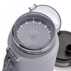 Meteor water bottle 500 ml 74572 Accessories/Training equipment Your Sports Performance
