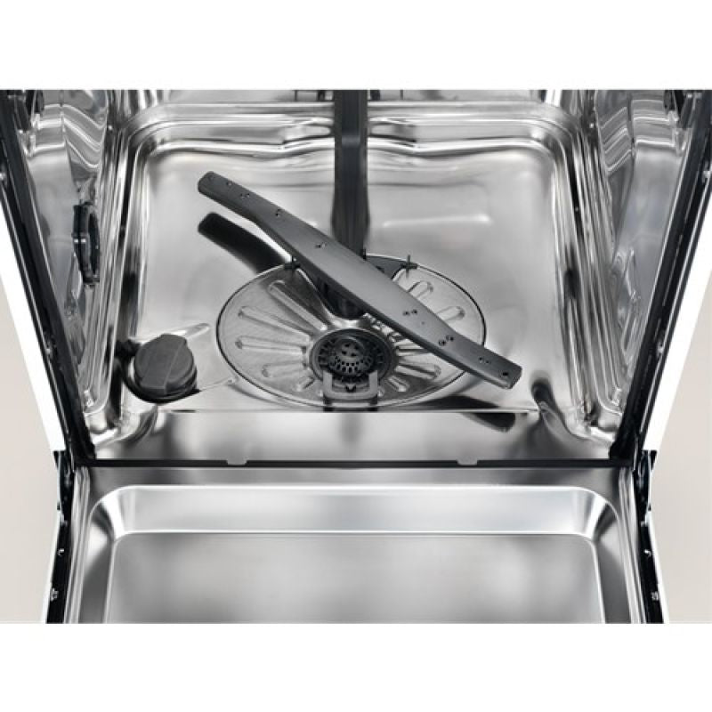 Built-in dishwasher ELECTROLUX EEA727200L AGD - Produkty/Zmywarki do zabudowy Your Sports Performance