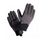 Technical gloves Magnum magnum avio M 92800356901 Clothing/Outdoor/Czapki, szaliki, rękawiczki, maski/Magnum Your Sports Performance