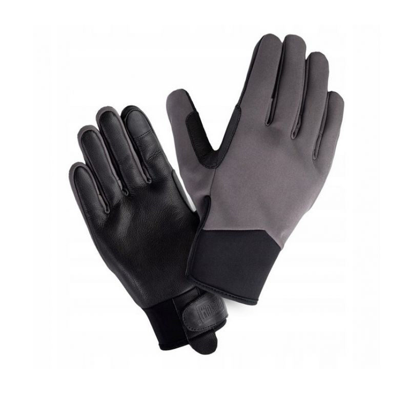 Technical gloves Magnum magnum avio M 92800356901 Clothing/Outdoor/Czapki, szaliki, rękawiczki, maski/Magnum Your Sports Performance