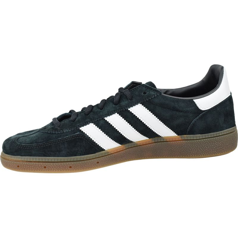 Adidas Handball Spezial M DB3021 shoes Footwear/Lifestyle Adidas