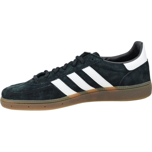 Adidas Handball Spezial M DB3021 shoes Footwear/Lifestyle Adidas