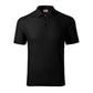 Rimeck polo shirt Reserve M MLI-R2201 Clothing/Lifestyle/T-shirts/Rimeck Your Sports Performance