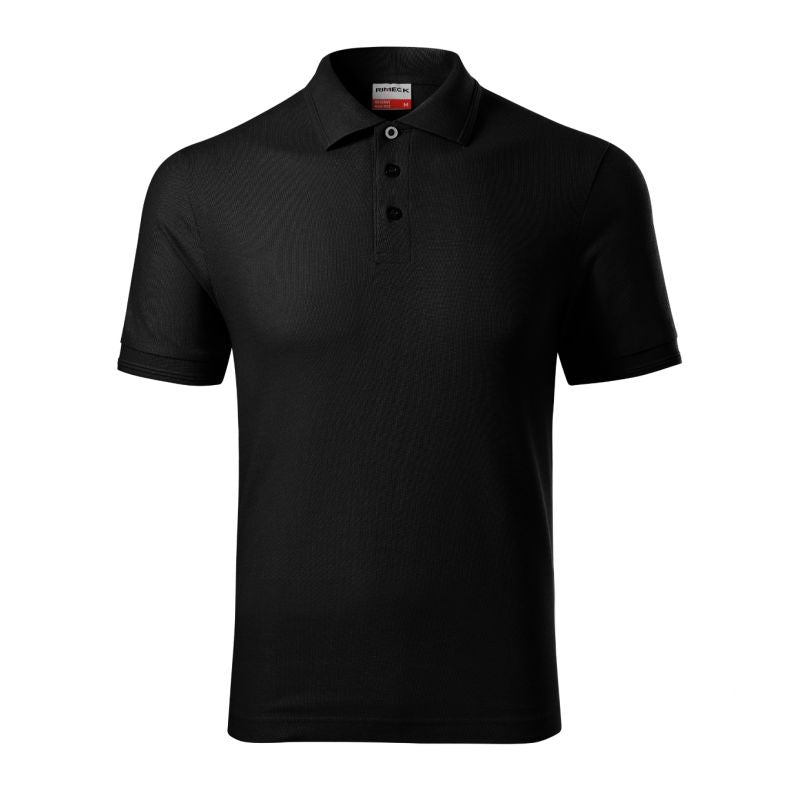 Rimeck polo shirt Reserve M MLI-R2201 Clothing/Lifestyle/T-shirts/Rimeck Your Sports Performance