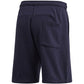 Shorts adidas Must Have BOS Short French Terry M FM6349 Clothing/Training Adidas