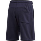 Shorts adidas Must Have BOS Short French Terry M FM6349 Clothing/Training Adidas