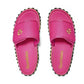Gumbies Strider Slide Women Pink W GU-SDSTR029 Footwear/Outdoor/Gumbies Your Sports Performance
